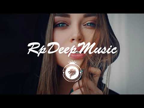 Monoir feat. Alina Eremia - Freeze | Robert Cristian Remix