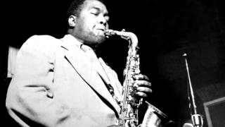 Charlie Parker - Merry Go Round