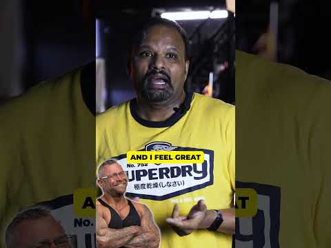 What’s stopping you? Join us and let’s elevate your health, your energy, and your life! 💯💪