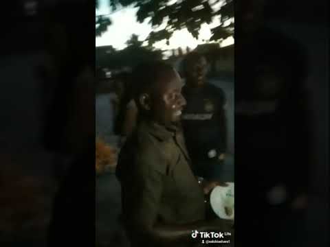 salu b ft ngome mc - maumivu ya mapenzi