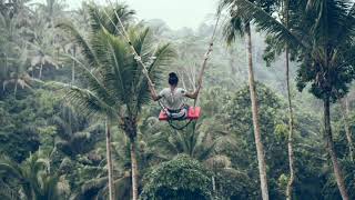 Download lagu DayFox   Welcome To Bali ( No Copyright Music ) mp3