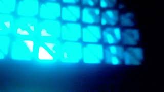 Download lagu Lagu Aceh Yeni Susan cemburu mp3