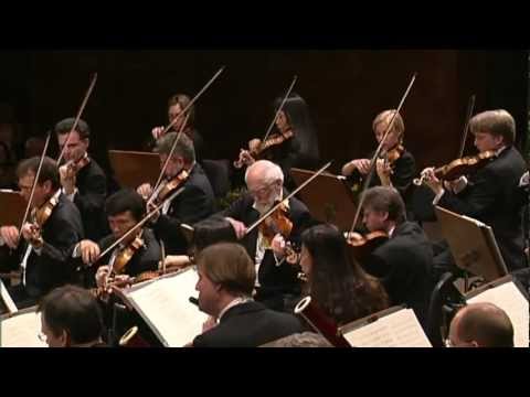 Beethoven: Symphony No. 2 / Abbado · Berliner Philharmoniker