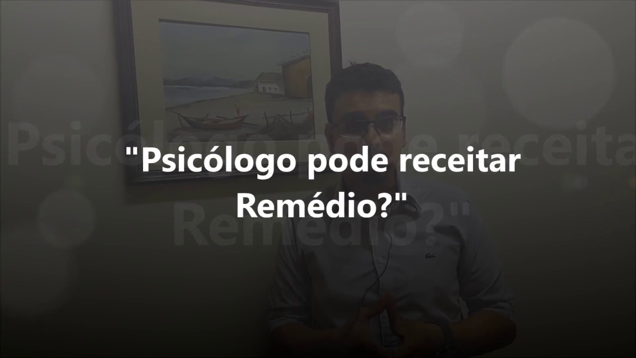 Wemerson Peixoto De Melo Moura-18
