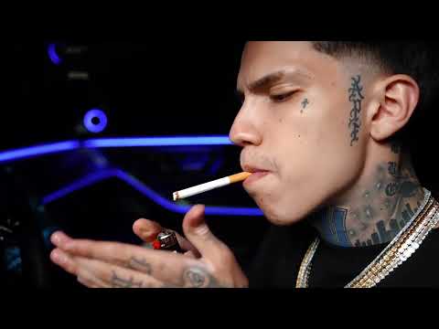 NHC Murda - See You Now [Official Music Video]