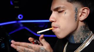 Download lagu NHC Murda - See You Now [ ] mp3