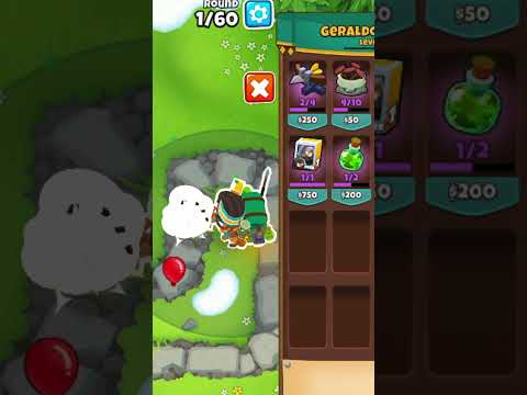 How The Rare Quincy Action Figure Works