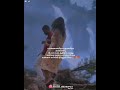 Engeyo Partha Mayakam Cover Song Whatsapp Status Tamil Love Whatsapp Status ️