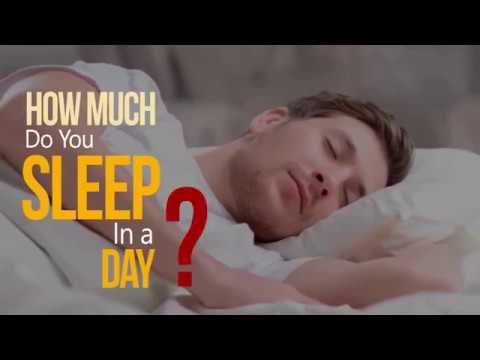 Motion Graphic Sample for Youtube Video II By Abhishek Kushwaha II AVI CREATION