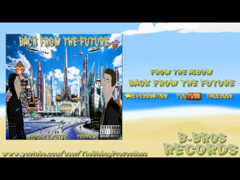 Young G Ft MT - I got money [ OFFICIAL RELEASE ]