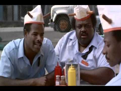 download lagu mp3 mp4 Winky Dinky Dog, download lagu Winky Dinky Dog gratis, unduh video klip Winky Dinky Dog