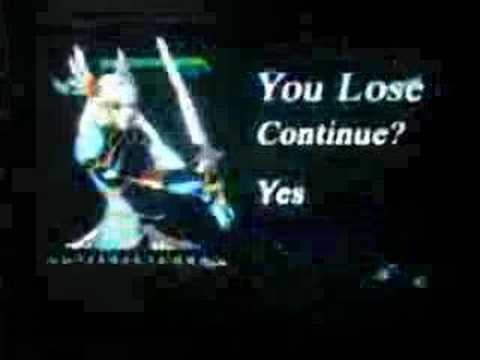 valkyrie fight tag- super valkyrie fight