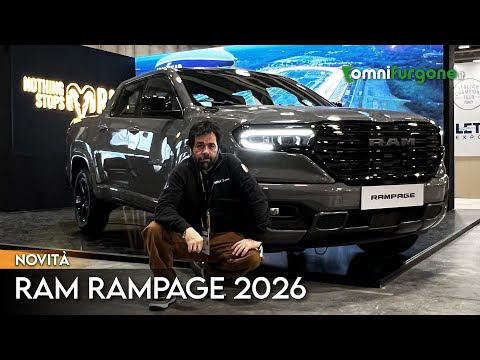 Fiat Strada in Europa, le parole di François aprono lo scenario