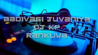 Download lagu 👉Adivasi juvaniya 👈||DJ manoj afva (non stop dholkii mix )||DJ anant chitali desi dholki mix❤| mp3 Download lagu 👉Adivasi juvaniya 👈||DJ manoj afva (non stop dholkii mix )||DJ anant chitali desi dholki mix❤| mp3
