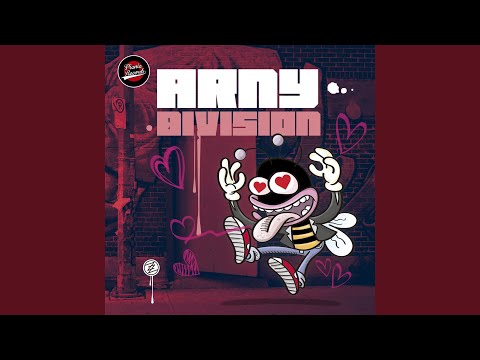 La Chica del Bondage