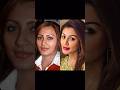 Rimi Sen S Plastic Surgery Shorts Beforeandafter Bollywood