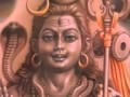 Bholebaba