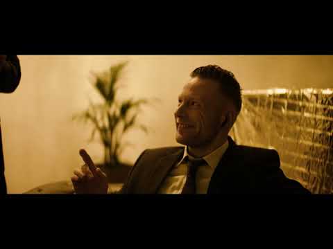 Brain Rent — Still
