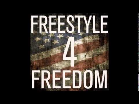 Mass Hysteria, Prime, Qwel, Vakill - FreeStyle