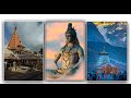 Mahakal Status Video Shivji Status Mahakaleshwar Status Mahakal Status Shivjistatusvideo