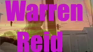 Warren Reid.     History Chimes