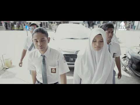 APACHE13 - MANTAN (Official Music Video)