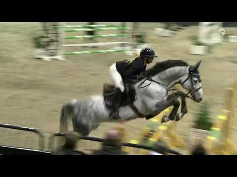 Tomma Thiesen - Django Riff - NMS2026