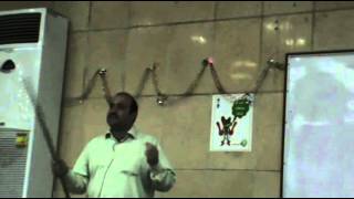 Dr.Faisal - Environmental and Nutrition  - Pathology - Part 1