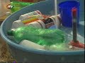 Tots TV Full Episode