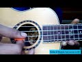 Bokul ful ukulele lesson(বকুল ফুল উকুলেলে লেশন)