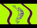 Klasky Csupo In Reversed Echo Spin Effects Sponsered By Preview 2 Effects In T Major