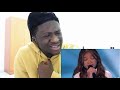 Angelica Hale Fight Song America's Got Talent: The Champions Reaction