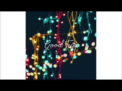 Lenkalea   Si Tu M'aimes Cover DZER Remix TIKTOK SONG