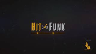 HIT FUNK