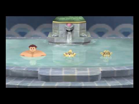 Suikoden V Part 56: The Beaver Siblings Reunite