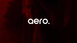 Jason Derulo - In My Head (MT SOUL Remix)