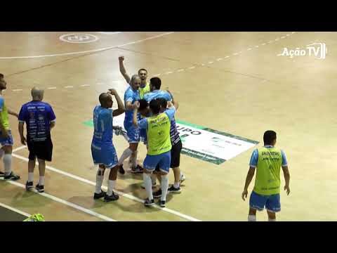 Campo Mourão 1x3 Dois Vizinhos - QUARTAS DE FINAL - IDA - Série Ouro 2022 (Melhores Momentos)