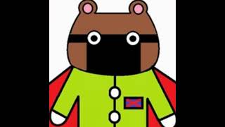 おたすけゆるまん のライブ配信