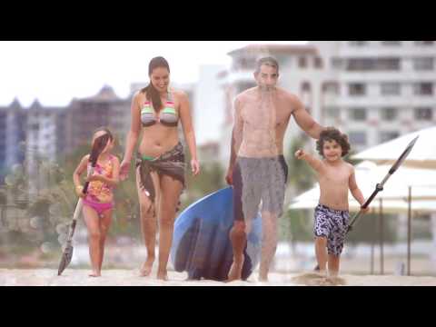 Videos del Buenaventura Grand  Great Moments 4★ en Puerto Vallarta, MéxicoVerPrecios21CerrarConsulta por Whatsapp 🇦🇷BookingTripadvisorExpediaAgodaTravelocityOrbitzPricelineTripSkyscannerDespegarKayakHotelesBestdayDestiniaTrivagoTurismocityAlmundoLastminuteHotwireTuiWotif