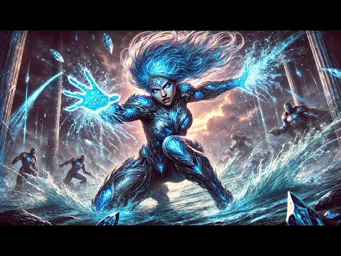 Season 6 TikTok Part 2/3: Epic Battles and Rising Stars💀