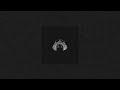 John Michael Howell Circus OFFICIAL LYRIC VIDEO