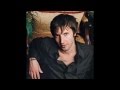 James Blunt - I Really Want You - TheRoyalavery James Blunt - I Really Want You