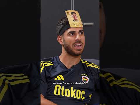 Fenerbahçe’nin gücü #FC26’da da parlıyor. 💛💙