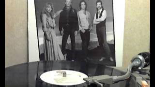 Highway 101 - Woman Walk the Line [original Lp version]