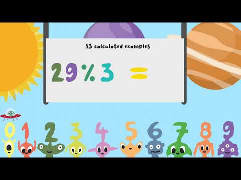 Quick Mafs advanced (PS4)