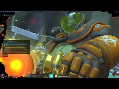 Dorado - GO GO TRICKY STYLE!