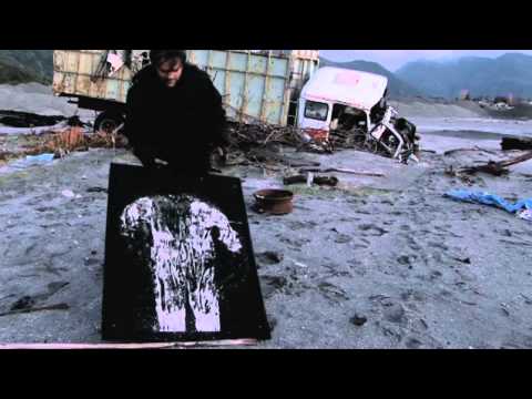 Art Biennale 2011 - Chile