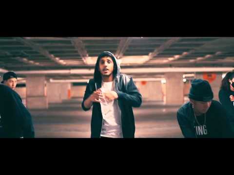 Mishul - OG Asian (Official Video)
