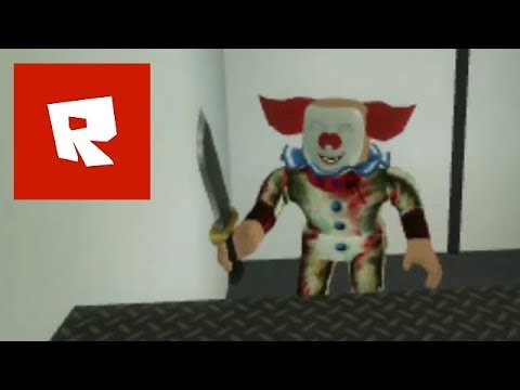 Roblox Clown Killings 2 Part 9 Android Gameplay Walkthrough Free Online Games - roblox clown