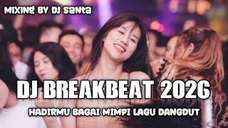 Download lagu DJ HADIRMU BAGAI MIMPI LAGUNYA BIKIN CANDU 2026 mp3 Download lagu DJ HADIRMU BAGAI MIMPI LAGUNYA BIKIN CANDU 2026 mp3